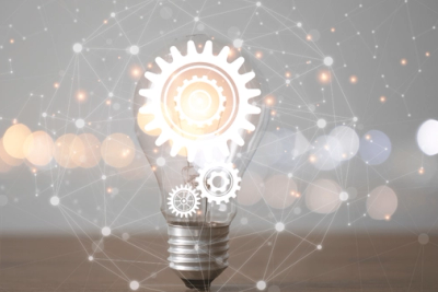 Free Cloud Consultation: What Insight Can IT Leaders Gain?