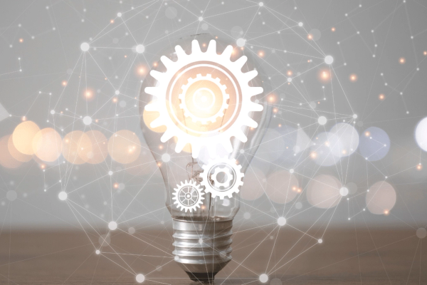 Free Cloud Consultation: What Insight Can IT Leaders Gain?