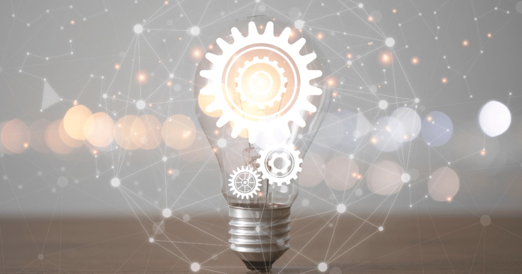 Free Cloud Consultation: What Insight Can IT Leaders Gain?