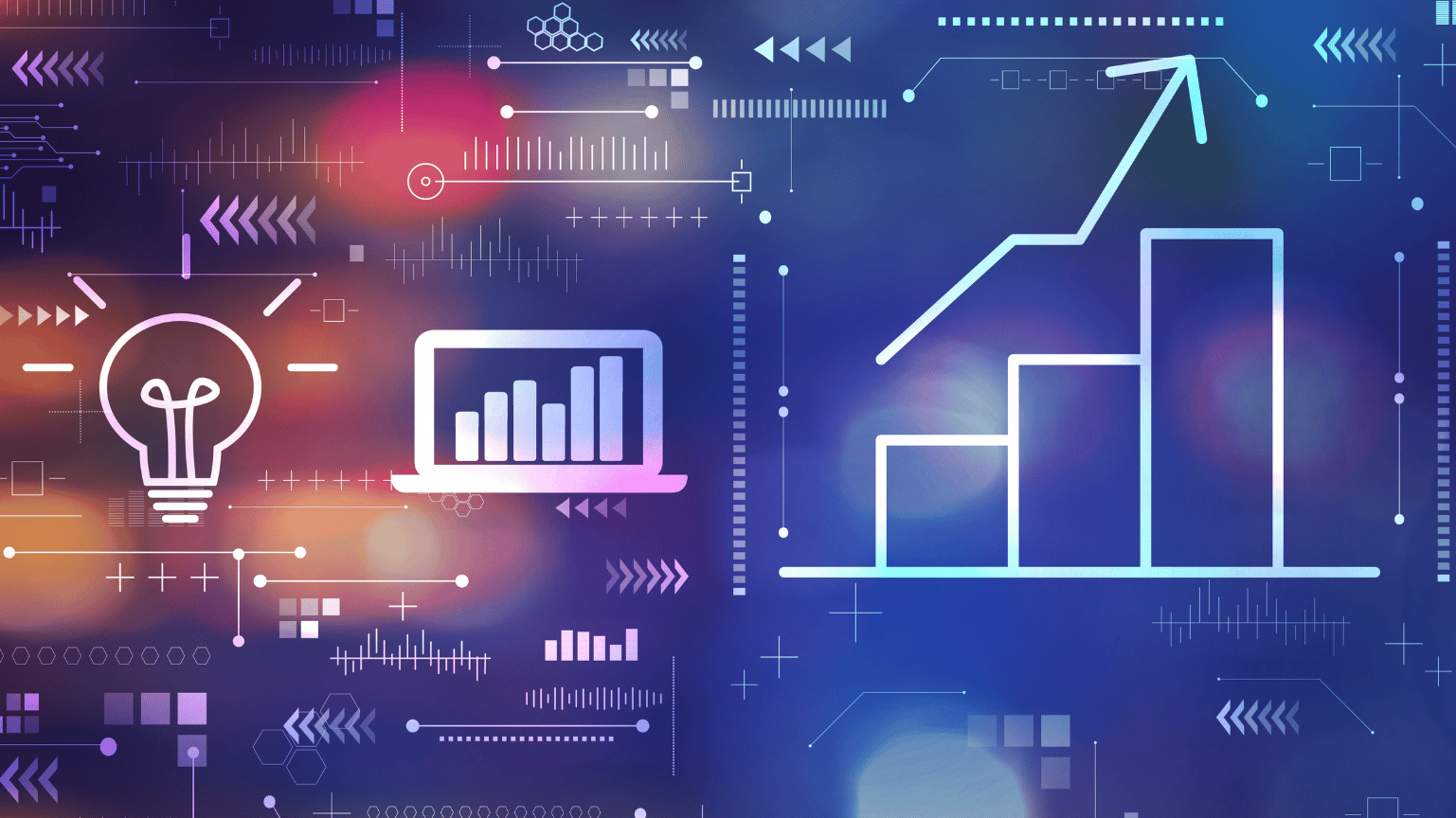 Scale Smarter With Fractional Cloud Support Services