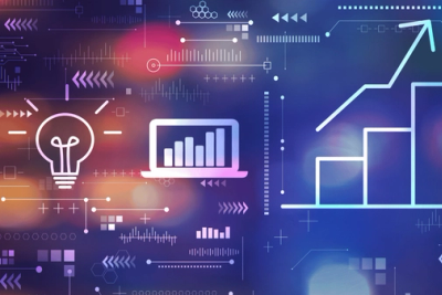 Scale Smarter With Fractional Cloud Support Services