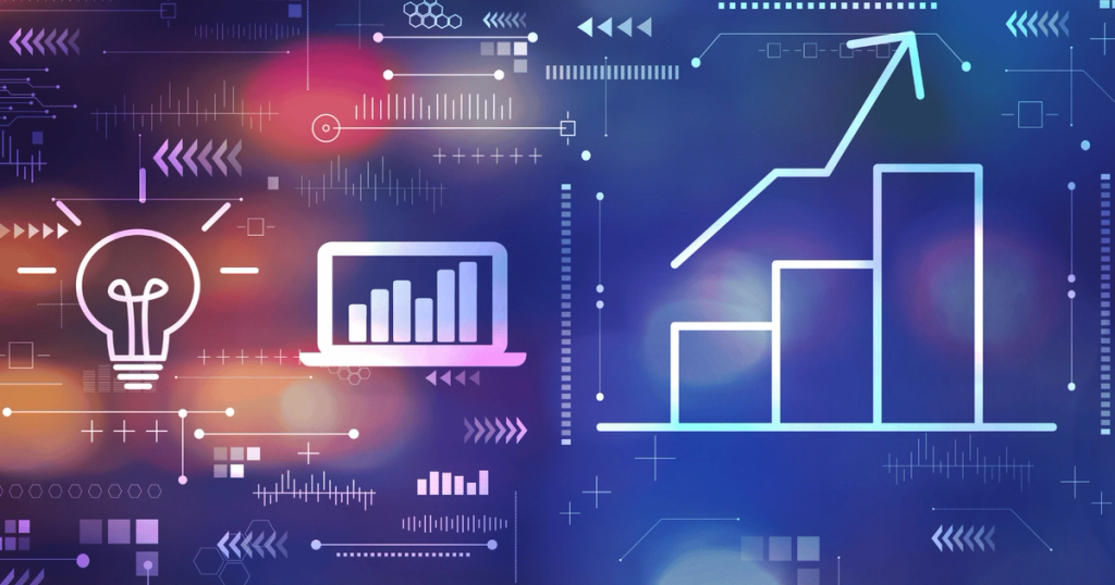 Scale Smarter With Fractional Cloud Support Services
