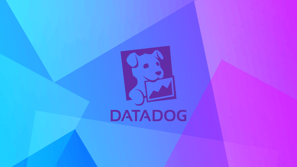 Datadog Implementation: Supercharge Your Observability