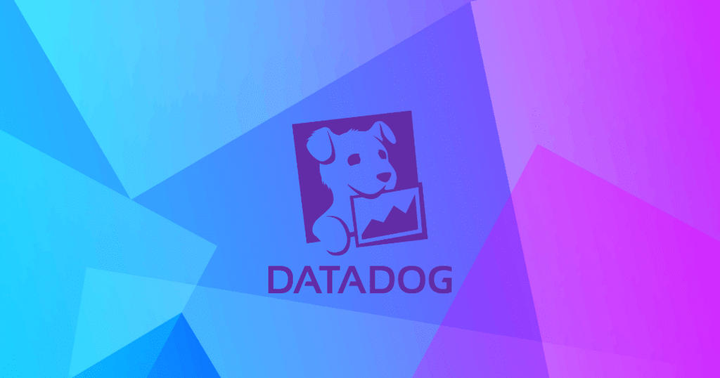 Datadog Implementation: Supercharge Your Observability