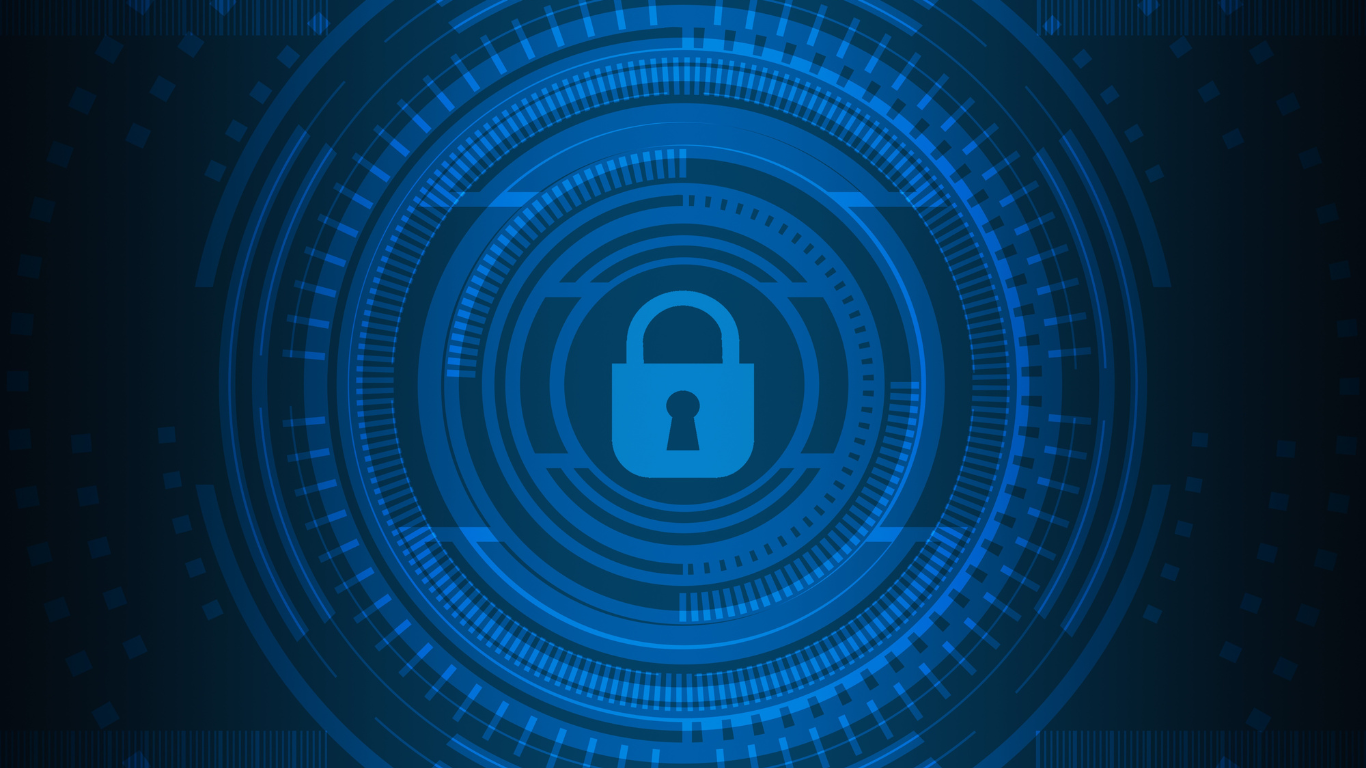 Cyber Essentials Plus MakeCloud Cloud Security 