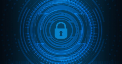 Cyber Essentials Plus MakeCloud Cloud Security