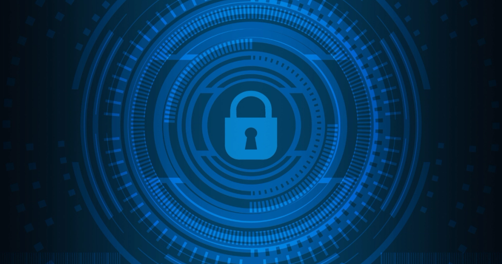 Cyber Essentials Plus MakeCloud Cloud Security