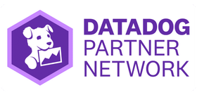 Datadog Partner Network