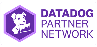 Datadog Partner Network