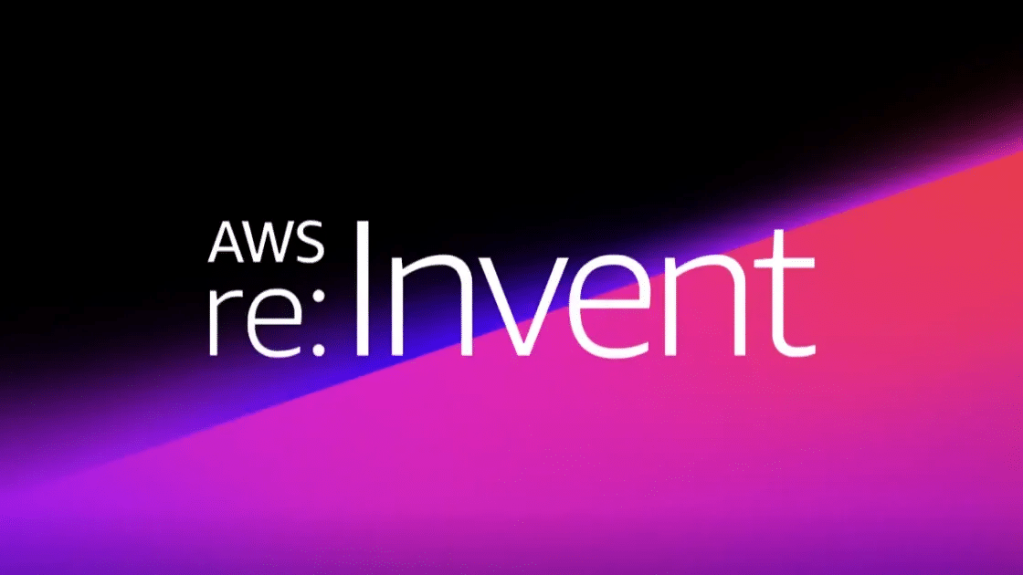 What to expect from AWS re:Invent 2024
