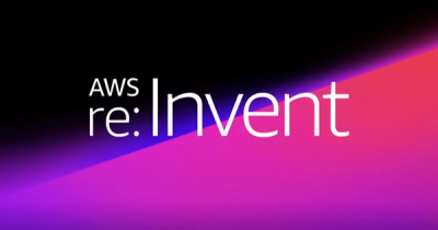 What to expect from AWS re:Invent 2024