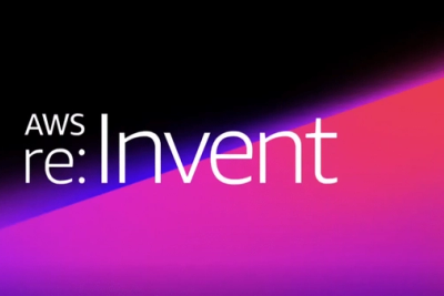 What to expect from AWS re:Invent 2024