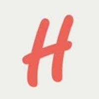 HomeMade Digital logo