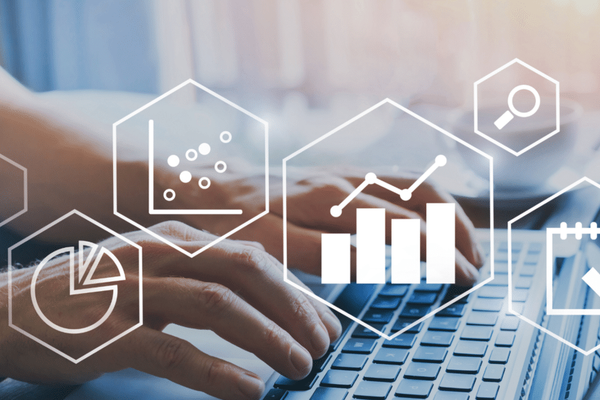 Cloud cost management: strategies for efficient and cost-effective cloud use