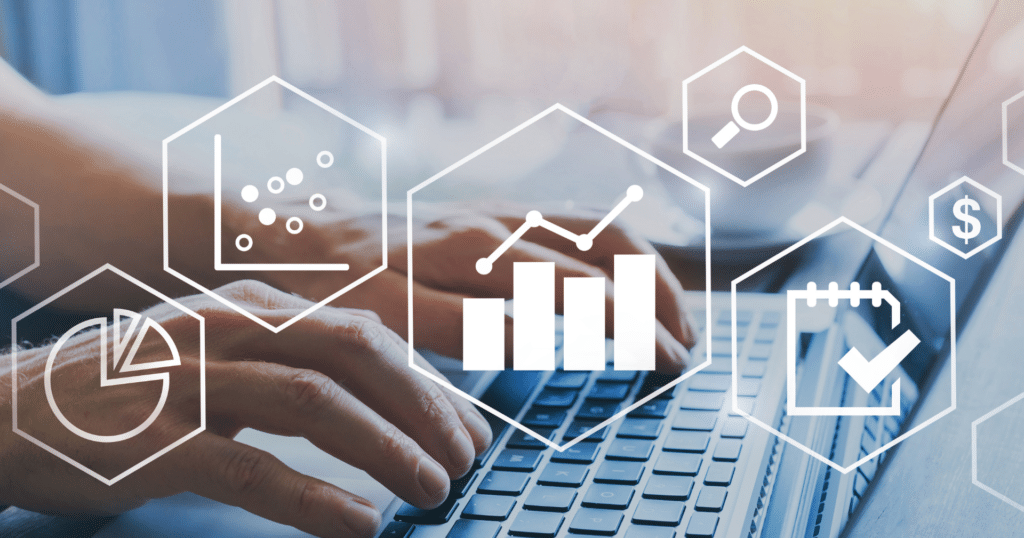 Cloud cost management: strategies for efficient and cost-effective cloud use