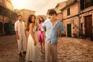 The Last Sunrise Ending Explained: Does Ry Remember Julián? still