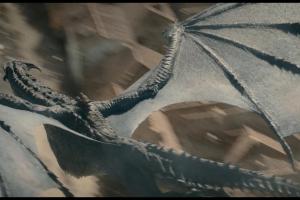 Who Is the Stupidest Dragon in House of the Dragon? still