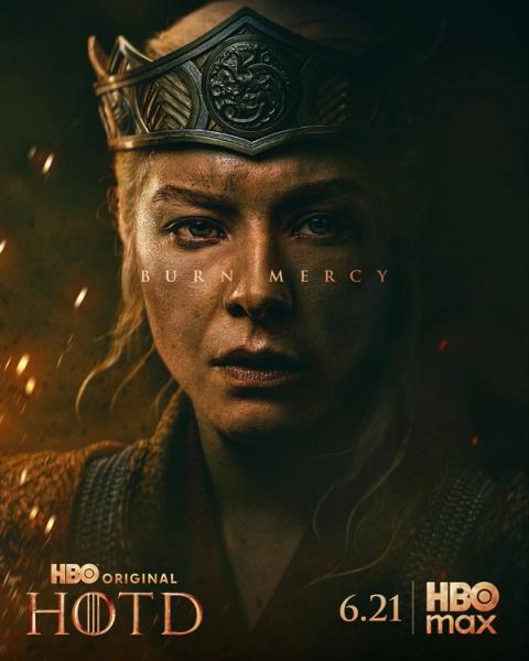 RT Season 3 poster