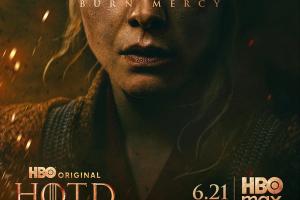 Why Rhaenyra Targaryen's Claim to the Iron Throne Was Never Enough? still