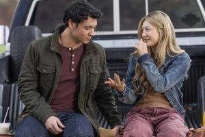 Crew Girl Ending Explained: Does Teagan Choose Josh or Cam? still