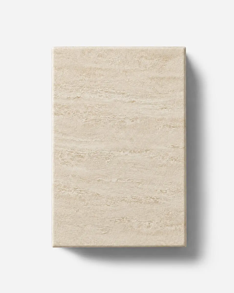 Porcelánico