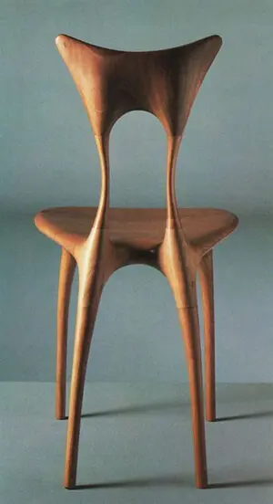 Office Inspiration 8