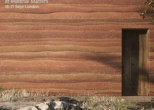 Office Inspiration 15