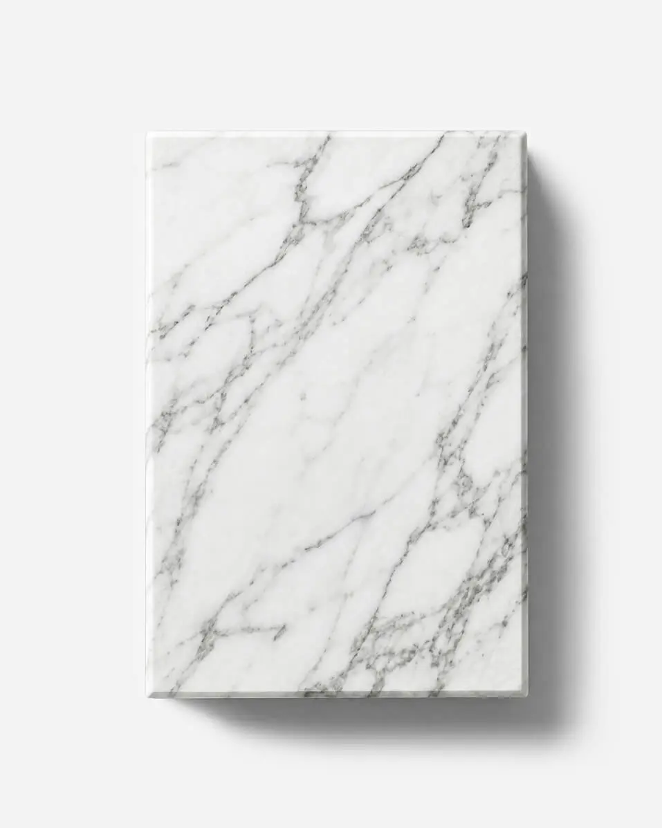 XTONE by PORCELANOSA