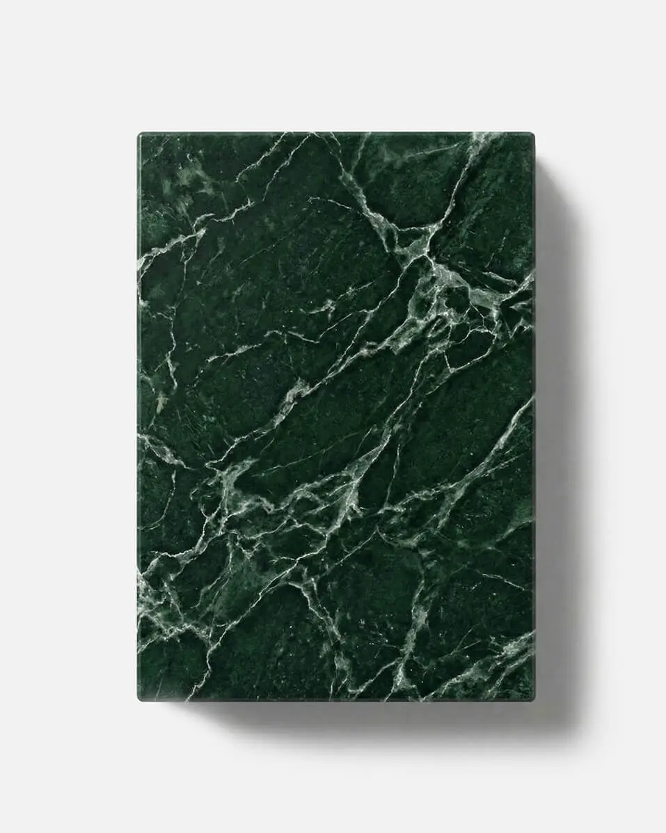 Marmol