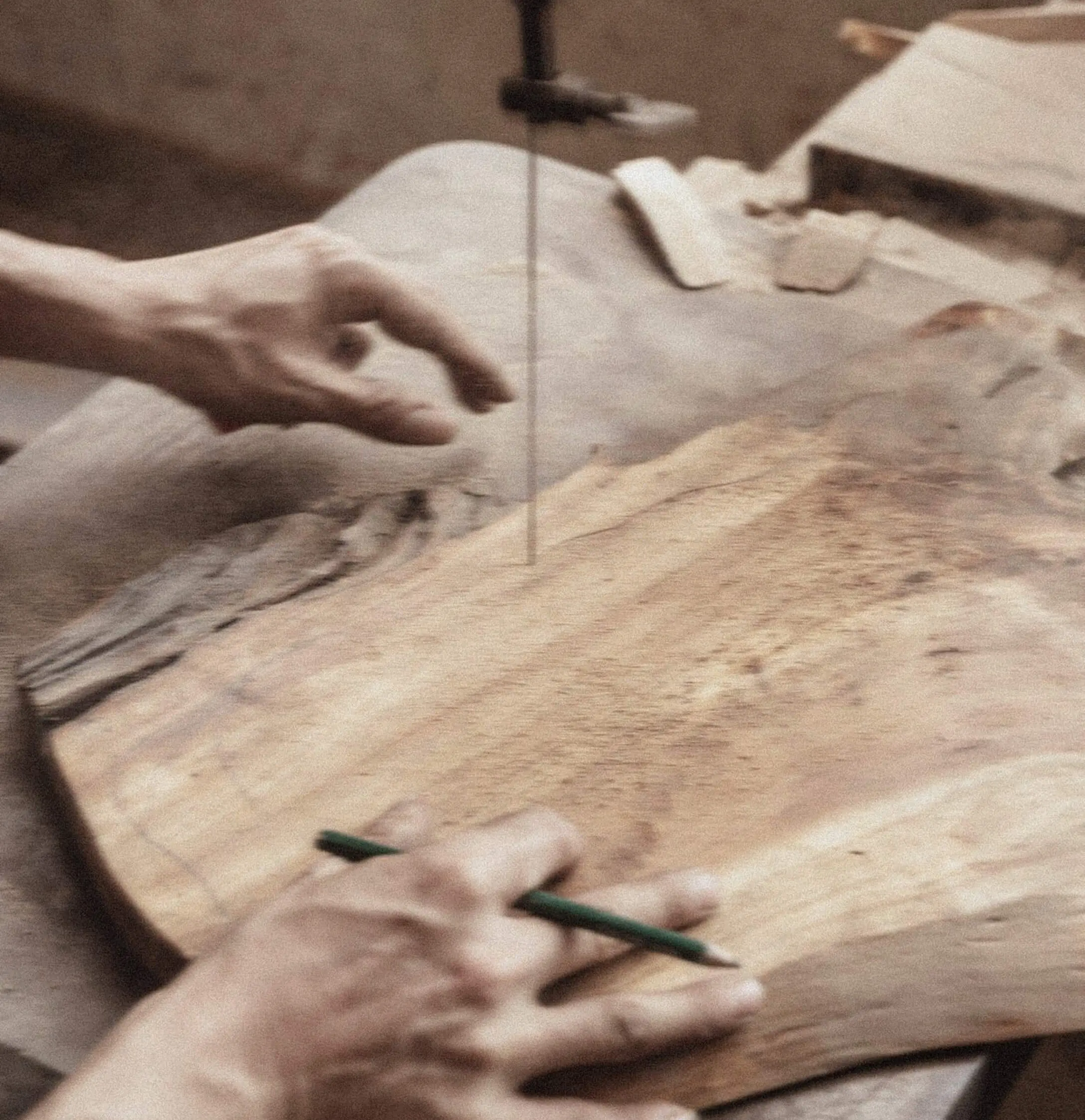 Craftsmanship - Image