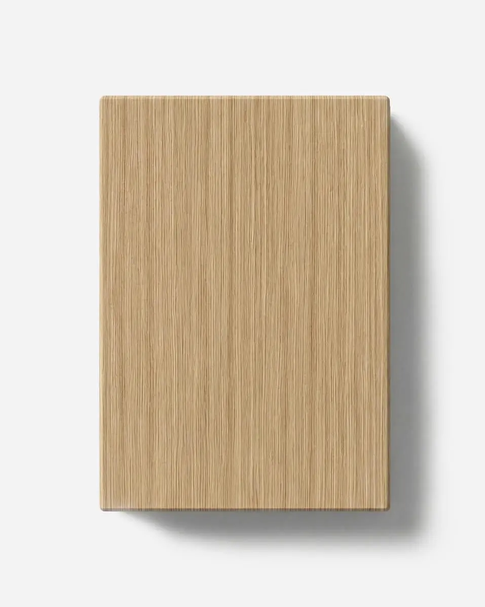 Madera