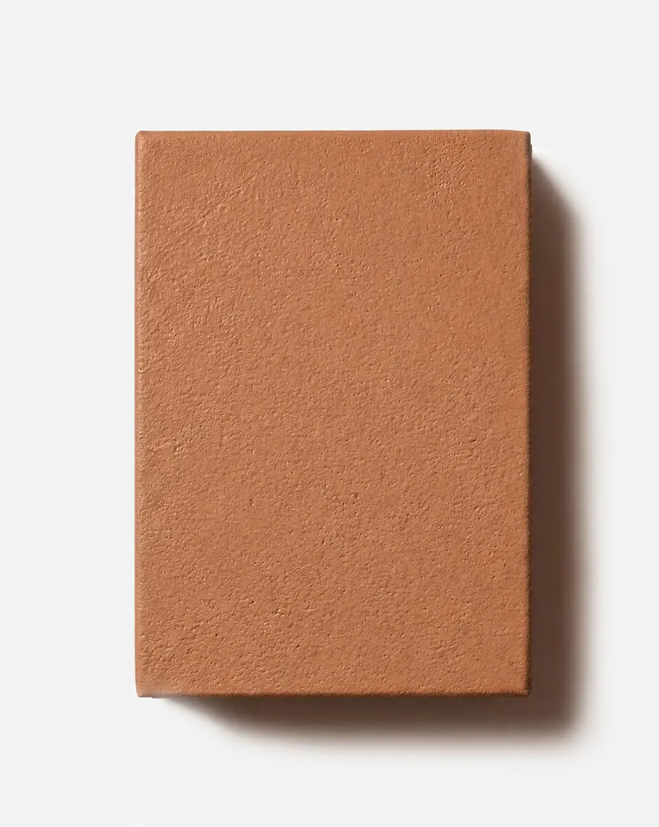 Copper - NCS S3050-750R