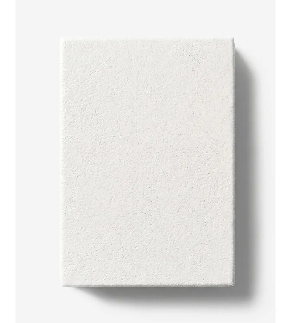 White - RAL 9016