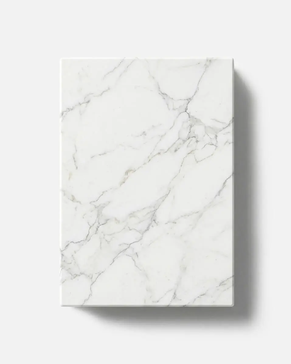 Silestone