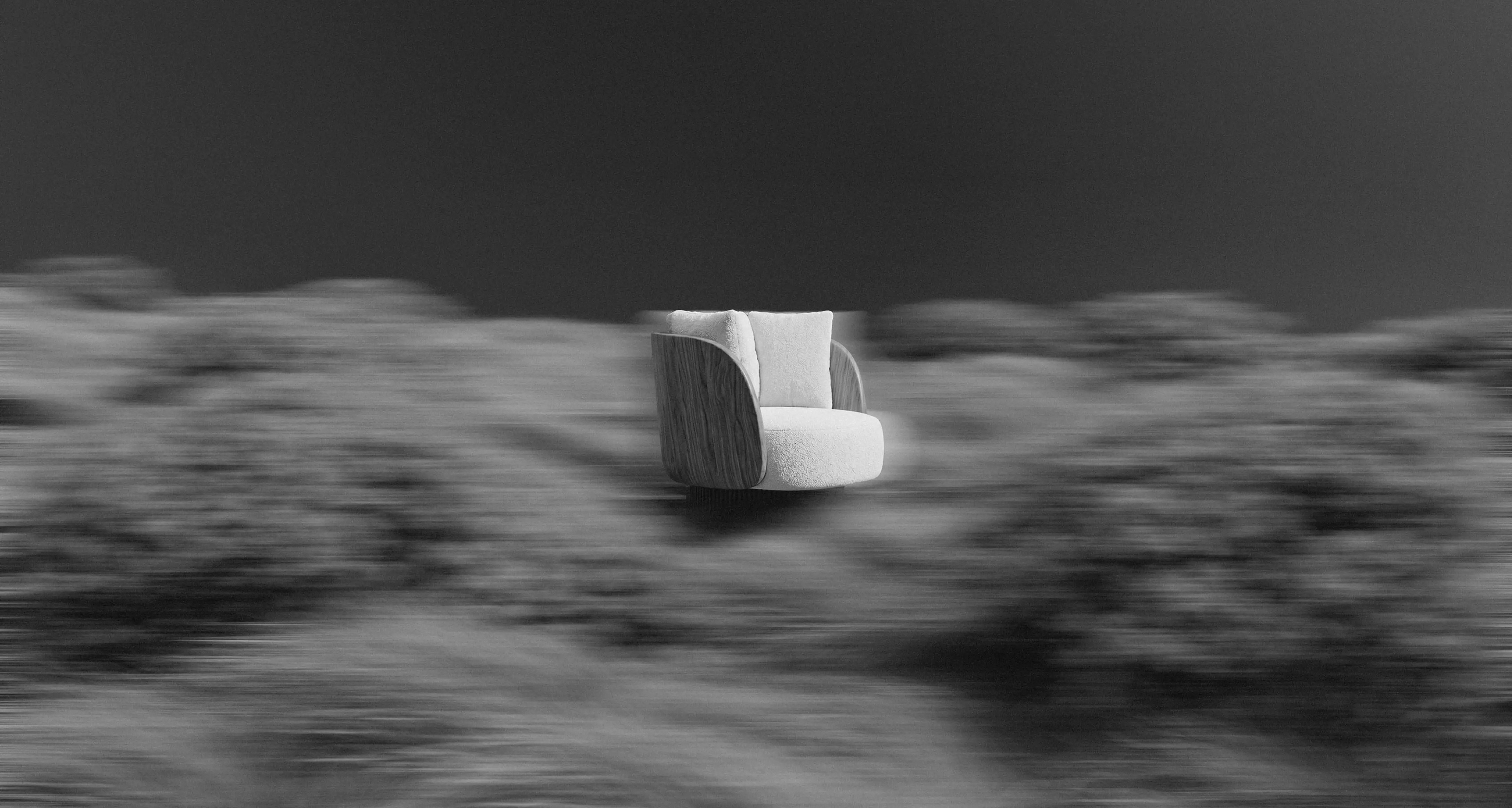 Story - Background