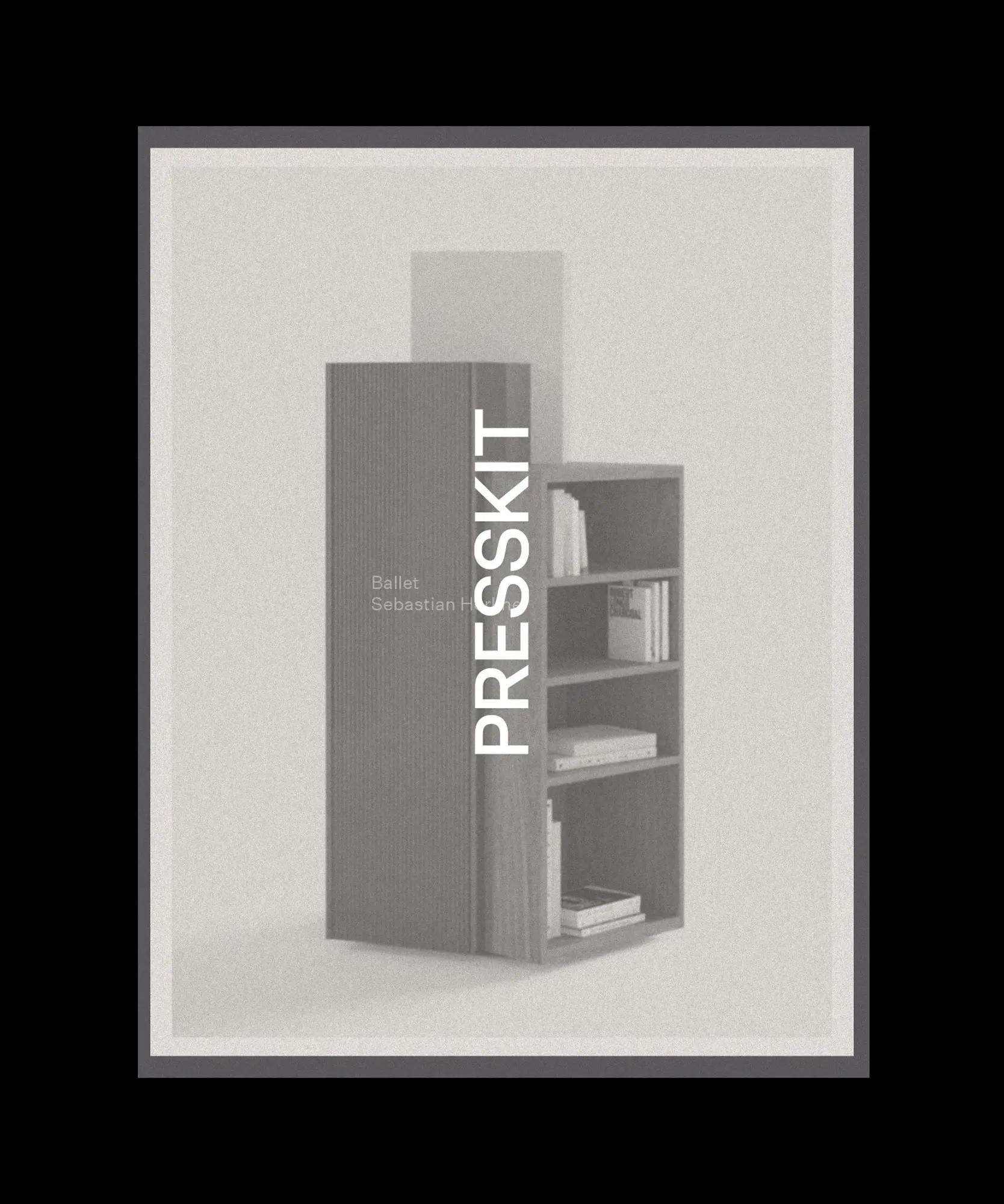 Presskit