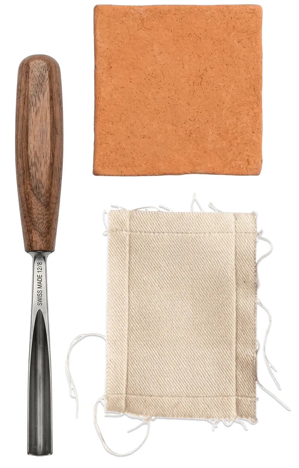 Crafter for The Singular