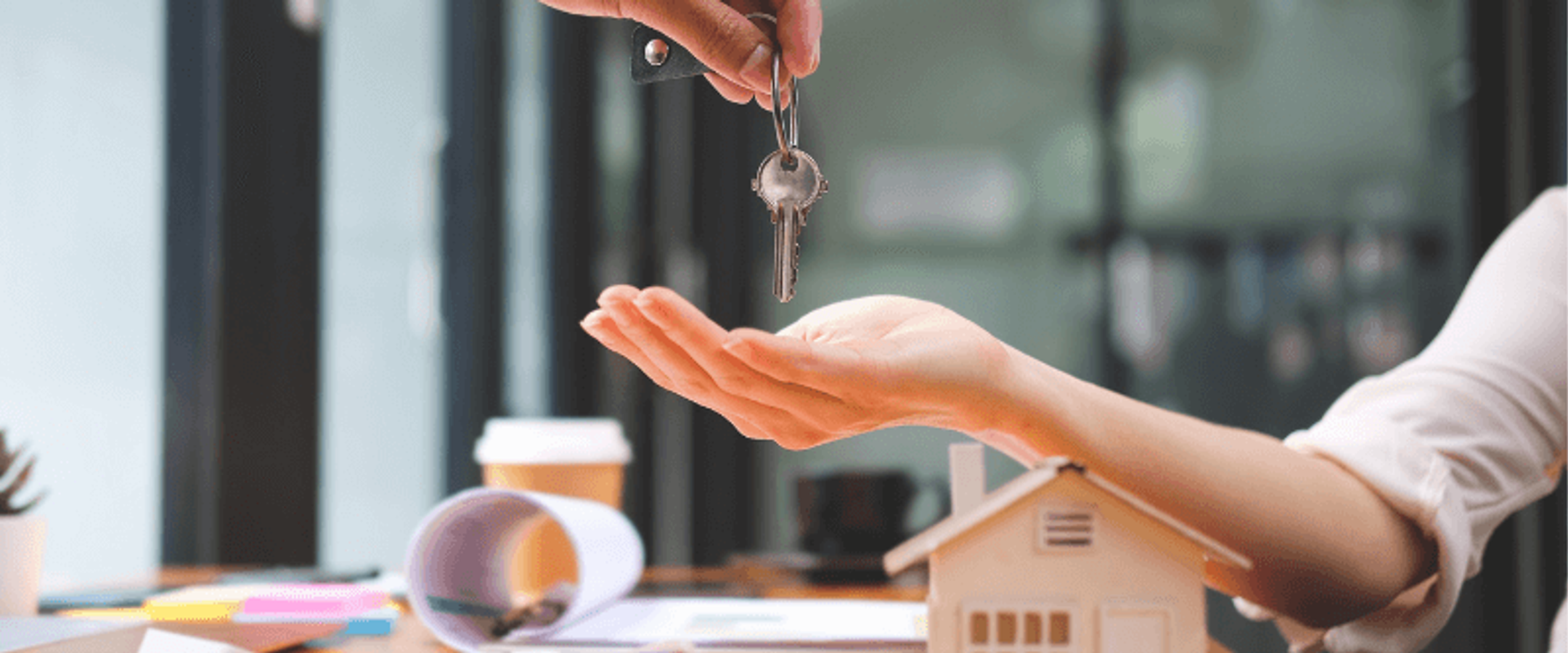 How to Handle Developer Disputes After a Failed Snagging Inspection in Dubai