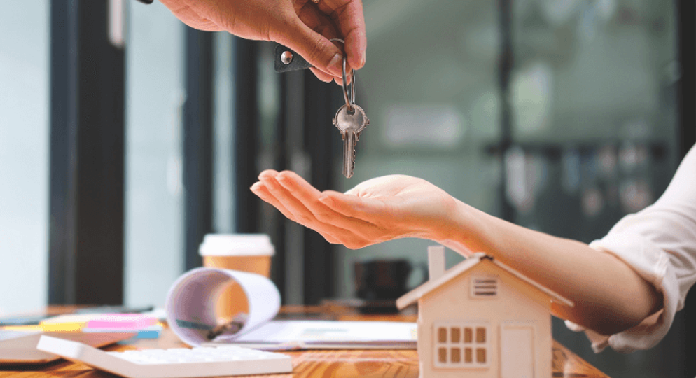How to Handle Developer Disputes After a Failed Snagging Inspection in Dubai