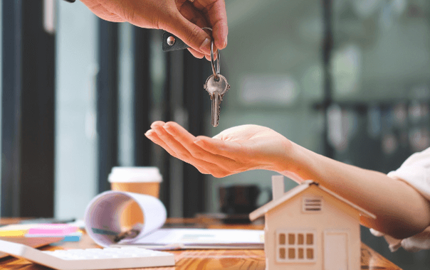 How to Handle Developer Disputes After a Failed Snagging Inspection in Dubai
