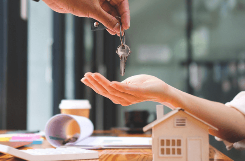 How to Handle Developer Disputes After a Failed Snagging Inspection in Dubai