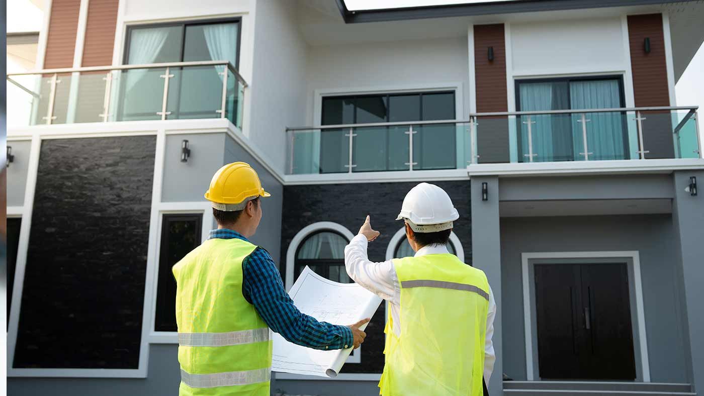Mastering Property Inspections in Dubai: Top 10 Tips for Success
