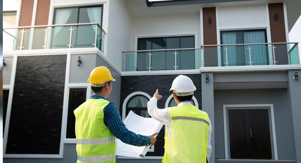 Mastering Property Inspections in Dubai: Top 10 Tips for Success