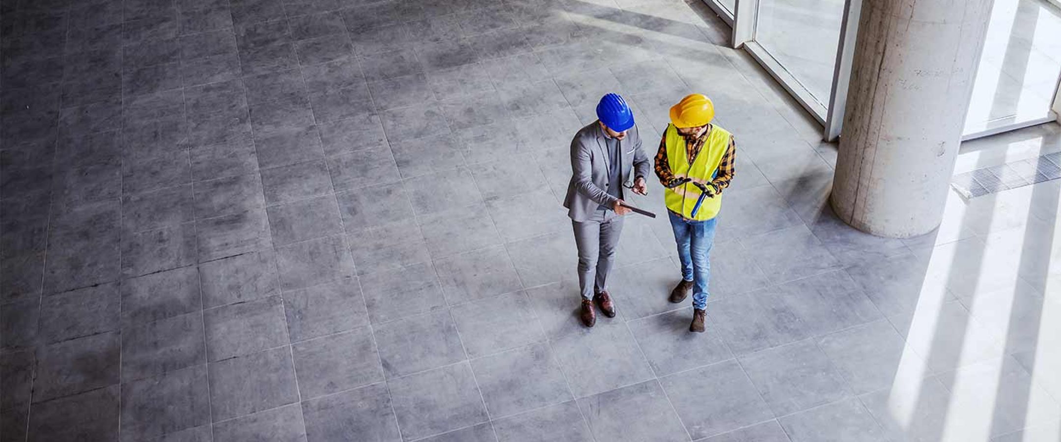 How Snagging Lists Can Help New Property Owners in Dubai?