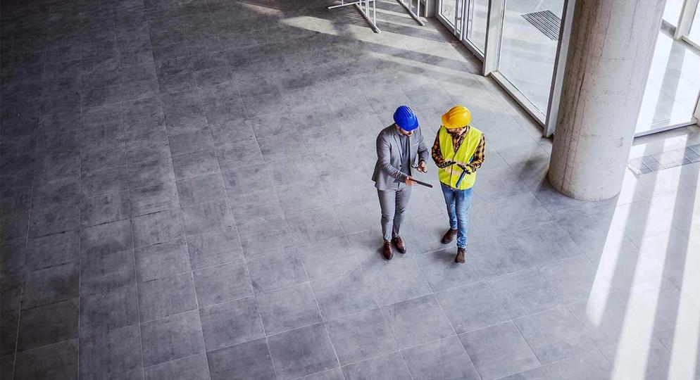 How Snagging Lists Can Help New Property Owners in Dubai?