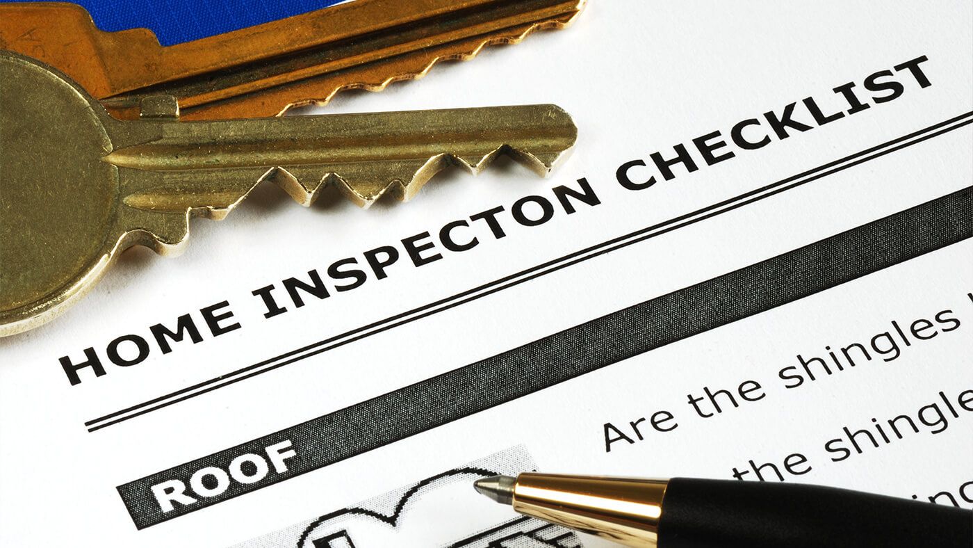 Checklist for Choosing the Right Snagging Company: What to Ask Before You Hire