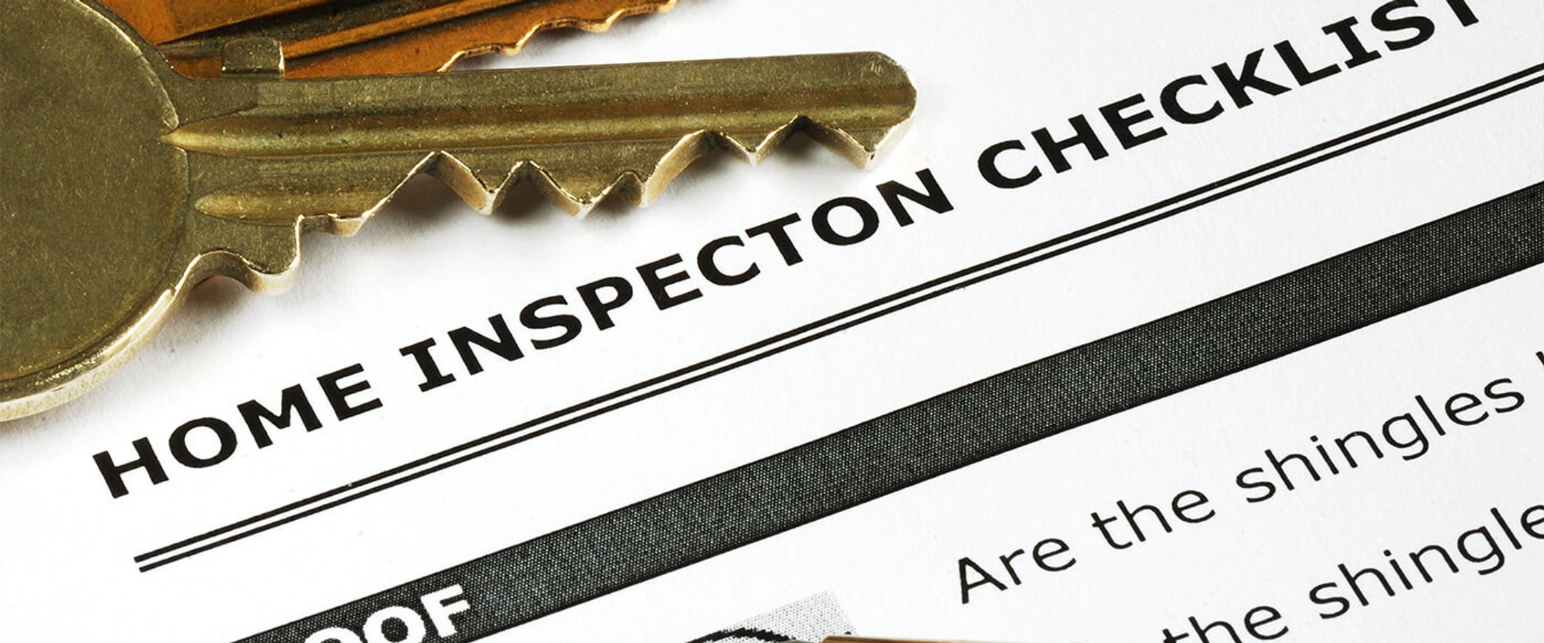Checklist for Choosing the Right Snagging Company: What to Ask Before You Hire