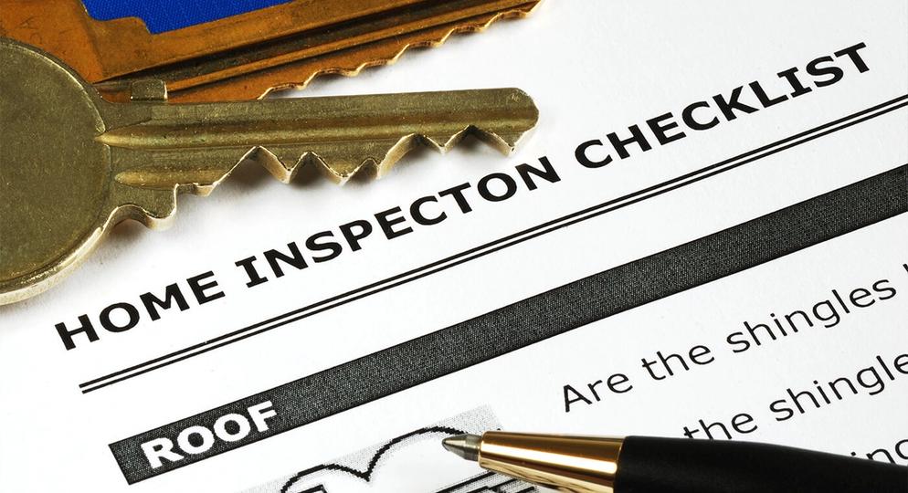 Checklist for Choosing the Right Snagging Company: What to Ask Before You Hire