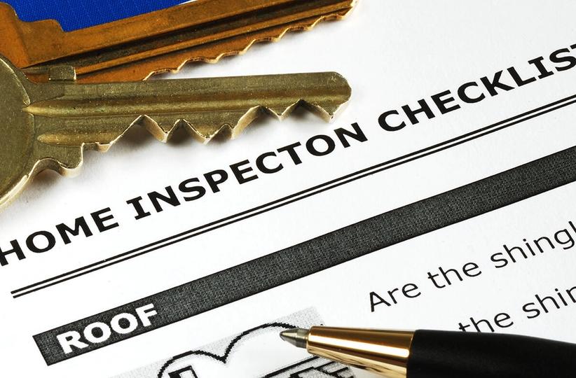 Checklist for Choosing the Right Snagging Company: What to Ask Before You Hire