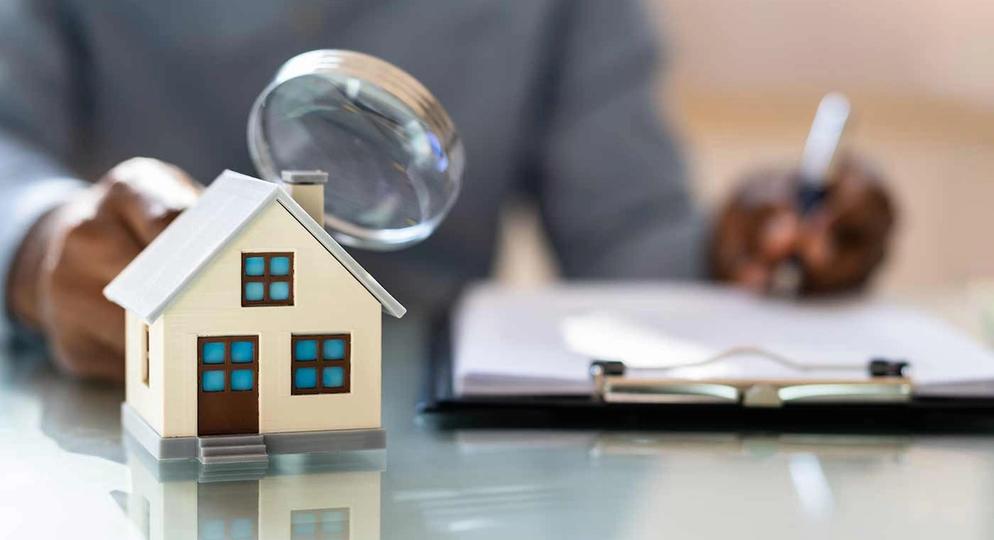 Property Inspection in Dubai: Everything You Need to Know